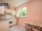 Parduodami Apartamentai Strategiškai Laabi - nuotraukos Nr. 6