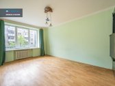 Parduodami Apartamentai Strategiškai Laabi - nuotraukos Nr. 7
