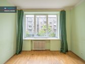 Parduodami Apartamentai Strategiškai Laabi - nuotraukos Nr. 8