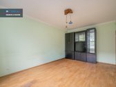 Parduodami Apartamentai Strategiškai Laabi - nuotraukos Nr. 9