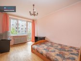 Parduodami Apartamentai Strategiškai Laabi - nuotraukos Nr. 12
