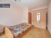 Parduodami Apartamentai Strategiškai Laabi - nuotraukos Nr. 13