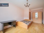 Parduodami Apartamentai Strategiškai Laabi - nuotraukos Nr. 10