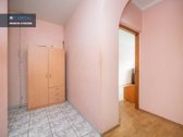 Parduodami Apartamentai Strategiškai Laabi - nuotraukos Nr. 14