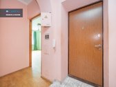Parduodami Apartamentai Strategiškai Laabi - nuotraukos Nr. 15