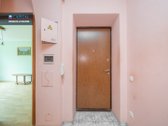 Parduodami Apartamentai Strategiškai Laabi - nuotraukos Nr. 16