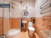 Parduodami Apartamentai Strategiškai Laabi - nuotraukos Nr. 17