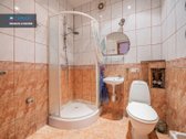 Parduodami Apartamentai Strategiškai Laabi - nuotraukos Nr. 18