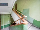 Parduodami Apartamentai Strategiškai Laabi - nuotraukos Nr. 22