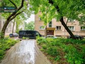 Parduodami Apartamentai Strategiškai Laabi - nuotraukos Nr. 26