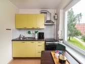 Parduodamas Pilnai Įrengtas 1 Kambario Butas - nuotraukos Nr. 11