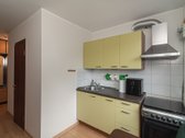 Parduodamas Pilnai Įrengtas 1 Kambario Butas - nuotraukos Nr. 12