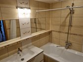 Nuomojo jaukų, šviesų , dviejų kambarių butą - nuotraukos Nr. 16