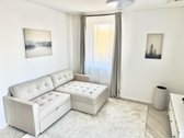 Nuomojamas Modernus, Kokybiškai Įrengtas - nuotraukos Nr. 5