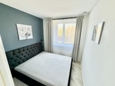 Nuomojamas Modernus, Kokybiškai Įrengtas - nuotraukos Nr. 8