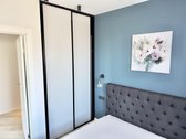 Nuomojamas Modernus, Kokybiškai Įrengtas - nuotraukos Nr. 9