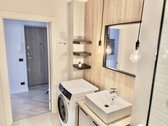 Nuomojamas Modernus, Kokybiškai Įrengtas - nuotraukos Nr. 11