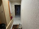Parduodamas erdvus 3 kambarių butas Plungėje, - nuotraukos Nr. 4