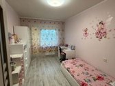 Parduodamas erdvus 3 kambarių butas Plungėje, - nuotraukos Nr. 8