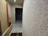 Parduodamas erdvus 3 kambarių butas Plungėje, - nuotraukos Nr. 9