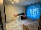 Parduodamas erdvus 3 kambarių butas Plungėje, - nuotraukos Nr. 11