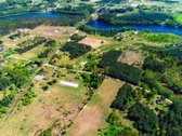 Sklypas Vilkanastruose 600 m nuo Juodojo - nuotraukos Nr. 3