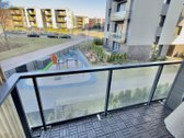 Nuomojamas Modernus, Kokybiškai Įrengtas - nuotraukos Nr. 12