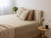 Parduodamas jaukus, šviesus ir ką tik po - nuotraukos Nr. 11