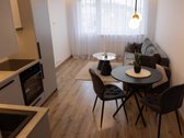 Parduodamas jaukus, šviesus ir ką tik po - nuotraukos Nr. 31