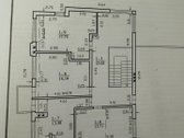 Parduodamas Erdvus Ir Modernus Šeimos Namas - nuotraukos Nr. 31