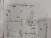 Parduodamas Erdvus Ir Modernus Šeimos Namas - nuotraukos Nr. 32