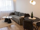 Parduodamas jaukus, šviesus ir ką tik po - nuotraukos Nr. 32