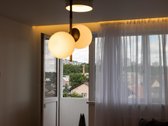 Parduodamas jaukus, šviesus ir ką tik po - nuotraukos Nr. 7