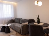 Parduodamas jaukus, šviesus ir ką tik po - nuotraukos Nr. 5