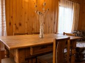 Išskirtinė 5,6 ha sodyba Trakų rajone – 200 m - nuotraukos Nr. 14