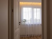 Parduodamas jaukus, šviesus ir ką tik po - nuotraukos Nr. 21