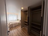 Parduodamas jaukus, šviesus ir ką tik po - nuotraukos Nr. 16