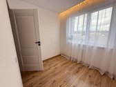 Parduodamas jaukus, šviesus ir ką tik po - nuotraukos Nr. 22