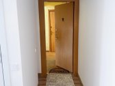 Parduodamas jaukus, šviesus ir ką tik po - nuotraukos Nr. 25