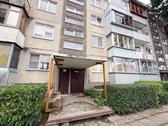 Parduodamas jaukus, šviesus ir ką tik po - nuotraukos Nr. 29