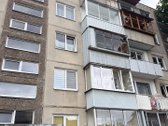 Parduodamas jaukus, šviesus ir ką tik po - nuotraukos Nr. 30