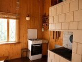 Išskirtinė 5,6 ha sodyba Trakų rajone – 200 m - nuotraukos Nr. 17