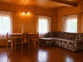 Išskirtinė 5,6 ha sodyba Trakų rajone – 200 m - nuotraukos Nr. 18