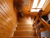 Išskirtinė 5,6 ha sodyba Trakų rajone – 200 m - nuotraukos Nr. 20