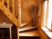 Išskirtinė 5,6 ha sodyba Trakų rajone – 200 m - nuotraukos Nr. 21