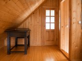 Išskirtinė 5,6 ha sodyba Trakų rajone – 200 m - nuotraukos Nr. 22