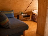 Išskirtinė 5,6 ha sodyba Trakų rajone – 200 m - nuotraukos Nr. 24