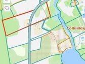 Išskirtinė 5,6 ha sodyba Trakų rajone – 200 m - nuotraukos Nr. 29