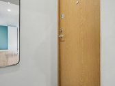 Parduodamas jaukus ir pilnai renovuotas butas - nuotraukos Nr. 5