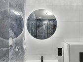 Parduodamas jaukus ir pilnai renovuotas butas - nuotraukos Nr. 7
